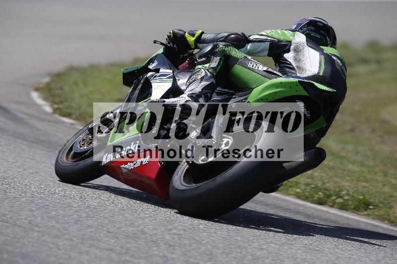 /Archiv-2024/38 10.07.2024 Speer Racing ADR/Gruppe rot/37